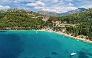 Holiday Home Sladenovici Iv - Slano - 7