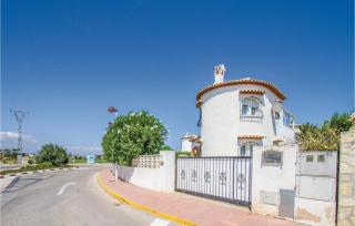 3 Bedroom Awesome Home In Els Poblets - Els Poblets - 3