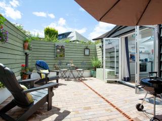 Linden Lodge - Honiton - 0