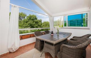 2 Bedroom Stunning Home In Desne - Desne - 8