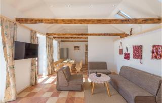 Four-Bedroom Holiday Home In Citluk - Čitluk - 9