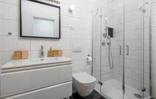 Stunning Apartment In Mali Losinj - Mali Lošinj - 2