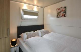 House Boat Athene - Maastricht - 4