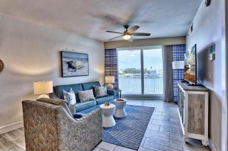 Oceana 301 East - St Pete Beach - 9