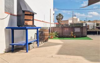 Amazing Home In Deltebre With Kitchen - Deltebre - 1