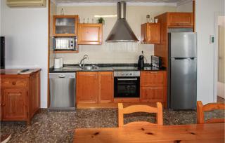 Amazing Home In Deltebre With Kitchen - Deltebre - 5