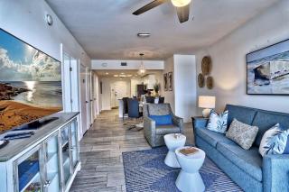 Oceana 301 East - St Pete Beach - 6