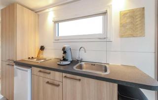 House Boat Athene - Maastricht - 5