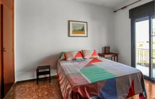 Amazing Home In Deltebre With Kitchen - Deltebre - 3