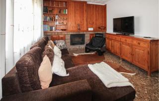 Amazing Home In Deltebre With Kitchen - Deltebre - 7