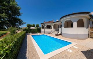 House Tolic - Poreč - 6