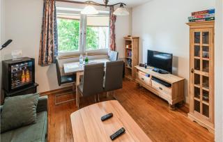 1 Bedroom Nice Apartment In Helgoland - Helgoland - 8