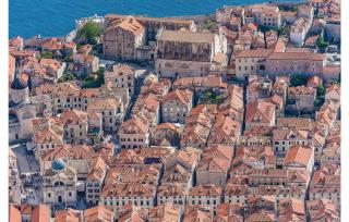 Cozy Apartment In Dubrovnik With Wifi - Dubrovnik - 1