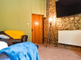 The Old Boot Room - Llanfynydd - 8