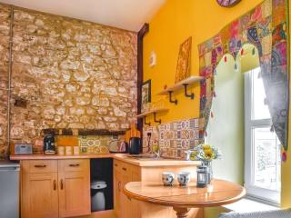 The Old Boot Room - Llanfynydd - 5