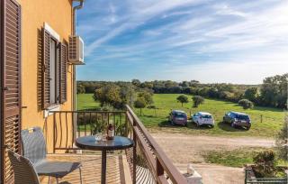 Apartment Valtursko Polje I - 5