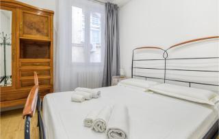 Nice Apartment In Genova With Wi-Fi - Genova - 3