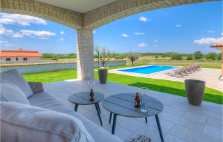 Villa Cosima - Poreč - 6