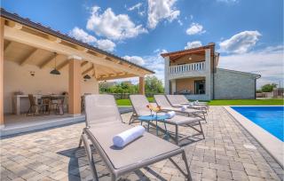 Villa Cosima - Poreč - 3