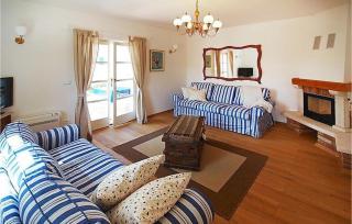 Villa Nika - Poreč - 8