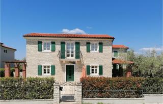 Villa Nika - Poreč - 3