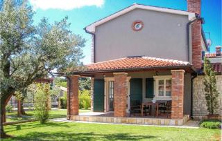 Villa Nika - Poreč - 5