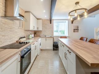 The Granary - Uk43785 - Sewerby - 4