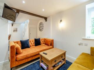 The Granary - Uk43785 - Sewerby - 9