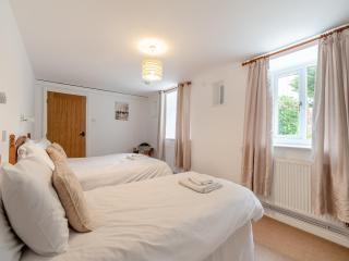 The Granary - Uk43785 - Sewerby - 2