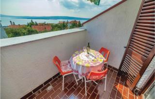 Amazing Apartment In Crikvenica - 2