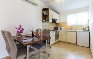 Apartment Raduniceva I - Kaštela - 5
