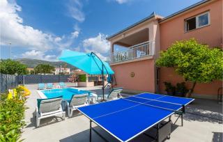 Apartment Raduniceva I - Kaštela - 8