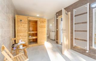 Lovely Home In Smiljan With Sauna - Smiljan - 5