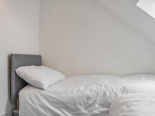 The Hay Barn-Uk41602 - Stainton - 4