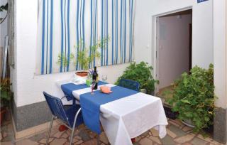Apartment Omis Lxxvi - Omiš - 4