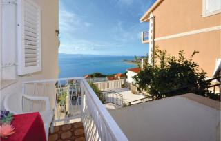 Apartment Omis Lxxvi - Omiš - 3