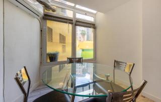 2 Bedroom Beautiful Apartment In Benidorm - 3