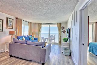 Sand Castle 2901 - Clearwater Beach - 7