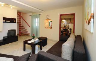 Holiday Home Kavran With Fireplace 03 - Kavran - 6
