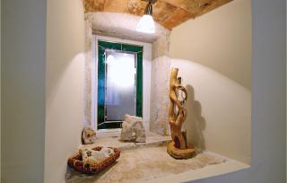 Holiday Home Kavran With Fireplace 03 - Kavran - 5
