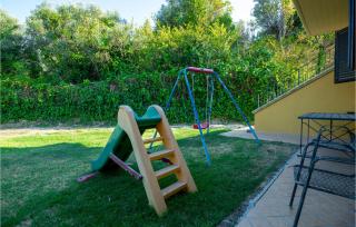 Lovely Home In Roseto Degli Abruzzi - Roseto degli Abruzzi - 4