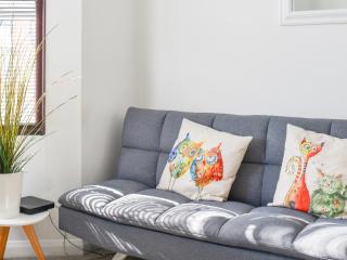 High Street Apartment - Kessingland - 0