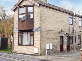 High Street Apartment - Kessingland - 9
