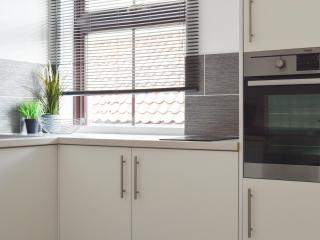 High Street Apartment - Kessingland - 7