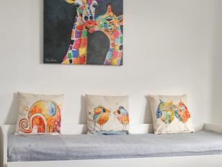 High Street Apartment - Kessingland - 3