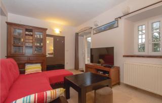 Two-Bedroom Holiday Home In Orebic - Orebić - 4