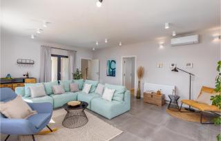 Amazing Home In Marcana - Marčana - 7