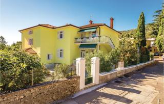 3 Bedroom Awesome Apartment In Lovran - Lovran - 5