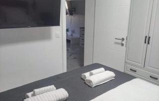 1 Bedroom Nice Apartment In Vodice - Vodice - 1