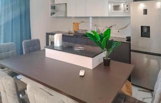 1 Bedroom Nice Apartment In Vodice - Vodice - 7